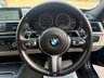 USED 2017 17 BMW 3 SERIES 3.0 340i M Sport Saloon 4dr Petrol Auto Euro 6 (s/s) (360 ps) 360PS MPASK
