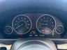 USED 2017 17 BMW 3 SERIES 3.0 340i M Sport Saloon 4dr Petrol Auto Euro 6 (s/s) (360 ps) 360PS MPASK