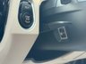 USED 2017 17 BMW 3 SERIES 3.0 340i M Sport Saloon 4dr Petrol Auto Euro 6 (s/s) (360 ps) 360PS MPASK