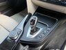USED 2017 17 BMW 3 SERIES 3.0 340i M Sport Saloon 4dr Petrol Auto Euro 6 (s/s) (360 ps) 360PS MPASK