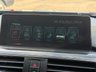 USED 2017 17 BMW 3 SERIES 3.0 340i M Sport Saloon 4dr Petrol Auto Euro 6 (s/s) (360 ps) 360PS MPASK