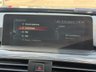 USED 2017 17 BMW 3 SERIES 3.0 340i M Sport Saloon 4dr Petrol Auto Euro 6 (s/s) (360 ps) 360PS MPASK