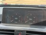 USED 2017 17 BMW 3 SERIES 3.0 340i M Sport Saloon 4dr Petrol Auto Euro 6 (s/s) (360 ps) 360PS MPASK