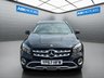 USED 2017 67 MERCEDES-BENZ GLA 2.1 GLA200d Sport SUV 5dr Diesel Manual Euro 6 (s/s) (136 ps) SATNAV REVERSE CAMERA  