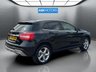 USED 2017 67 MERCEDES-BENZ GLA 2.1 GLA200d Sport SUV 5dr Diesel Manual Euro 6 (s/s) (136 ps) SATNAV REVERSE CAMERA  