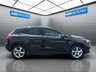 USED 2017 67 MERCEDES-BENZ GLA 2.1 GLA200d Sport SUV 5dr Diesel Manual Euro 6 (s/s) (136 ps) SATNAV REVERSE CAMERA  