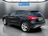USED 2017 67 MERCEDES-BENZ GLA 2.1 GLA200d Sport SUV 5dr Diesel Manual Euro 6 (s/s) (136 ps) SATNAV REVERSE CAMERA  