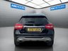 USED 2017 67 MERCEDES-BENZ GLA 2.1 GLA200d Sport SUV 5dr Diesel Manual Euro 6 (s/s) (136 ps) SATNAV REVERSE CAMERA  