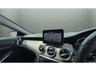 USED 2017 67 MERCEDES-BENZ GLA 2.1 GLA200d Sport SUV 5dr Diesel Manual Euro 6 (s/s) (136 ps) SATNAV REVERSE CAMERA  
