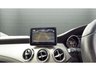 USED 2017 67 MERCEDES-BENZ GLA 2.1 GLA200d Sport SUV 5dr Diesel Manual Euro 6 (s/s) (136 ps) SATNAV REVERSE CAMERA  