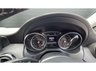 USED 2017 67 MERCEDES-BENZ GLA 2.1 GLA200d Sport SUV 5dr Diesel Manual Euro 6 (s/s) (136 ps) SATNAV REVERSE CAMERA  