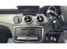 USED 2017 67 MERCEDES-BENZ GLA 2.1 GLA200d Sport SUV 5dr Diesel Manual Euro 6 (s/s) (136 ps) SATNAV REVERSE CAMERA  