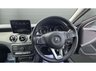 USED 2017 67 MERCEDES-BENZ GLA 2.1 GLA200d Sport SUV 5dr Diesel Manual Euro 6 (s/s) (136 ps) SATNAV REVERSE CAMERA  