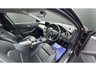 USED 2017 67 MERCEDES-BENZ GLA 2.1 GLA200d Sport SUV 5dr Diesel Manual Euro 6 (s/s) (136 ps) SATNAV REVERSE CAMERA  