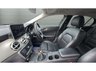 USED 2017 67 MERCEDES-BENZ GLA 2.1 GLA200d Sport SUV 5dr Diesel Manual Euro 6 (s/s) (136 ps) SATNAV REVERSE CAMERA  