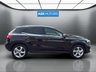 USED 2017 67 MERCEDES-BENZ GLA 2.1 GLA200d Sport SUV 5dr Diesel Manual Euro 6 (s/s) (136 ps) SATNAV REVERSE CAMERA  