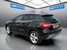 USED 2017 67 MERCEDES-BENZ GLA 2.1 GLA200d Sport SUV 5dr Diesel Manual Euro 6 (s/s) (136 ps) SATNAV REVERSE CAMERA  