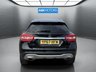 USED 2017 67 MERCEDES-BENZ GLA 2.1 GLA200d Sport SUV 5dr Diesel Manual Euro 6 (s/s) (136 ps) SATNAV REVERSE CAMERA  