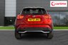USED 2022 72 NISSAN JUKE 1.0 DIG-T Tekna+ SUV 5dr Petrol Manual Euro 6 (s/s) (114 ps) Low Mileage, Heated Seats, Comfort Pack, Heat Pack, DAB - Digital Radio Low Mileage, Heated Seats, Comfort Pack, Heat Pack, DAB - Digital Radio
