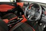 USED 2022 72 NISSAN JUKE 1.0 DIG-T Tekna+ SUV 5dr Petrol Manual Euro 6 (s/s) (114 ps) Low Mileage, Heated Seats, Comfort Pack, Heat Pack, DAB - Digital Radio Low Mileage, Heated Seats, Comfort Pack, Heat Pack, DAB - Digital Radio
