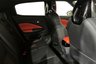 USED 2022 72 NISSAN JUKE 1.0 DIG-T Tekna+ SUV 5dr Petrol Manual Euro 6 (s/s) (114 ps) Low Mileage, Heated Seats, Comfort Pack, Heat Pack, DAB - Digital Radio Low Mileage, Heated Seats, Comfort Pack, Heat Pack, DAB - Digital Radio