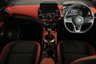 USED 2022 72 NISSAN JUKE 1.0 DIG-T Tekna+ SUV 5dr Petrol Manual Euro 6 (s/s) (114 ps) Low Mileage, Heated Seats, Comfort Pack, Heat Pack, DAB - Digital Radio Low Mileage, Heated Seats, Comfort Pack, Heat Pack, DAB - Digital Radio