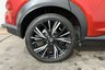 USED 2022 72 NISSAN JUKE 1.0 DIG-T Tekna+ SUV 5dr Petrol Manual Euro 6 (s/s) (114 ps) Low Mileage, Heated Seats, Comfort Pack, Heat Pack, DAB - Digital Radio Low Mileage, Heated Seats, Comfort Pack, Heat Pack, DAB - Digital Radio