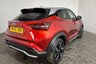 USED 2022 72 NISSAN JUKE 1.0 DIG-T Tekna+ SUV 5dr Petrol Manual Euro 6 (s/s) (114 ps) Low Mileage, Heated Seats, Comfort Pack, Heat Pack, DAB - Digital Radio Low Mileage, Heated Seats, Comfort Pack, Heat Pack, DAB - Digital Radio