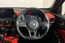 USED 2022 72 NISSAN JUKE 1.0 DIG-T Tekna+ SUV 5dr Petrol Manual Euro 6 (s/s) (114 ps) Low Mileage, Heated Seats, Comfort Pack, Heat Pack, DAB - Digital Radio Low Mileage, Heated Seats, Comfort Pack, Heat Pack, DAB - Digital Radio