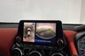 USED 2022 72 NISSAN JUKE 1.0 DIG-T Tekna+ SUV 5dr Petrol Manual Euro 6 (s/s) (114 ps) Low Mileage, Heated Seats, Comfort Pack, Heat Pack, DAB - Digital Radio Low Mileage, Heated Seats, Comfort Pack, Heat Pack, DAB - Digital Radio