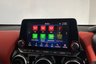 USED 2022 72 NISSAN JUKE 1.0 DIG-T Tekna+ SUV 5dr Petrol Manual Euro 6 (s/s) (114 ps) Low Mileage, Heated Seats, Comfort Pack, Heat Pack, DAB - Digital Radio Low Mileage, Heated Seats, Comfort Pack, Heat Pack, DAB - Digital Radio