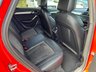 USED 2014 64 AUDI Q3 2.0 TDI S line Plus SUV 5dr Diesel Manual quattro Euro 5 (s/s) (140 ps) 