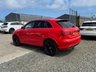 USED 2014 64 AUDI Q3 2.0 TDI S line Plus SUV 5dr Diesel Manual quattro Euro 5 (s/s) (140 ps) 