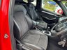 USED 2014 64 AUDI Q3 2.0 TDI S line Plus SUV 5dr Diesel Manual quattro Euro 5 (s/s) (140 ps) 