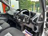 USED 2016 16 FORD TRANSIT CUSTOM 2.2 TDCi 290 Limited Panel Van 5dr Diesel Manual L2 H1 (186 g/km, 123 bhp) 
