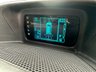 USED 2016 16 FORD TRANSIT CUSTOM 2.2 TDCi 290 Limited Panel Van 5dr Diesel Manual L2 H1 (186 g/km, 123 bhp) 