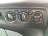 USED 2016 16 FORD TRANSIT CUSTOM 2.2 TDCi 290 Limited Panel Van 5dr Diesel Manual L2 H1 (186 g/km, 123 bhp) 