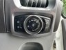 USED 2016 16 FORD TRANSIT CUSTOM 2.2 TDCi 290 Limited Panel Van 5dr Diesel Manual L2 H1 (186 g/km, 123 bhp) 