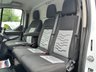USED 2016 16 FORD TRANSIT CUSTOM 2.2 TDCi 290 Limited Panel Van 5dr Diesel Manual L2 H1 (186 g/km, 123 bhp) 