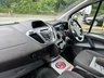 USED 2016 16 FORD TRANSIT CUSTOM 2.2 TDCi 290 Limited Panel Van 5dr Diesel Manual L2 H1 (186 g/km, 123 bhp) 