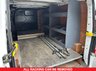 USED 2016 16 FORD TRANSIT CUSTOM 2.2 TDCi 290 Limited Panel Van 5dr Diesel Manual L2 H1 (186 g/km, 123 bhp) 