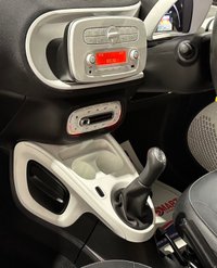 USED 2015 15 SMART FORFOUR 1.0 Prime Hatchback 5dr Petrol Manual Euro 6 (s/s) (71 ps) 