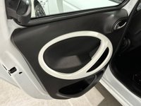 USED 2015 15 SMART FORFOUR 1.0 Prime Hatchback 5dr Petrol Manual Euro 6 (s/s) (71 ps) 