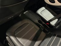USED 2015 15 SMART FORFOUR 1.0 Prime Hatchback 5dr Petrol Manual Euro 6 (s/s) (71 ps) 