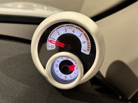 USED 2015 15 SMART FORFOUR 1.0 Prime Hatchback 5dr Petrol Manual Euro 6 (s/s) (71 ps) 