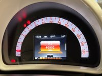 USED 2015 15 SMART FORFOUR 1.0 Prime Hatchback 5dr Petrol Manual Euro 6 (s/s) (71 ps) 