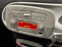 USED 2015 15 SMART FORFOUR 1.0 Prime Hatchback 5dr Petrol Manual Euro 6 (s/s) (71 ps) 