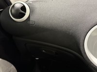 USED 2015 15 SMART FORFOUR 1.0 Prime Hatchback 5dr Petrol Manual Euro 6 (s/s) (71 ps) 