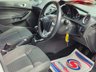 USED 2014 14 FORD FIESTA 1.25 Zetec Hatchback 5dr Petrol Manual Euro 5 (82 ps) 