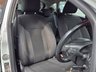 USED 2014 14 FORD FIESTA 1.25 Zetec Hatchback 5dr Petrol Manual Euro 5 (82 ps) 